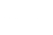 TheHeavenStore